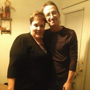 Meet your Posher, Stacia